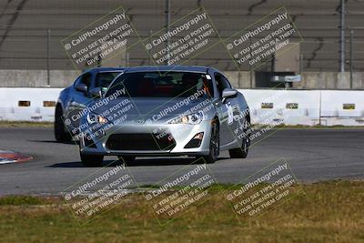 media/Dec-03-2022-Speed Ventures (Sat) [[ffecf23fdb]]/Blue Group/Session 2 (Turn 8)/